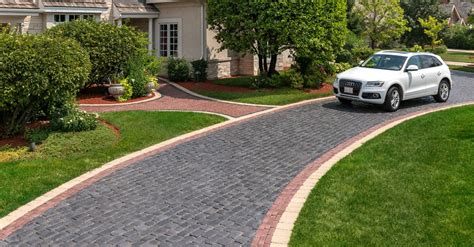 cheap paving stones long island